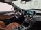 preview Mercedes C 200 #2