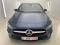 preview Mercedes A 180 #5