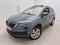 preview Skoda Karoq #0