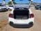 preview Citroen C3 #4