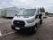 preview Ford Transit #0