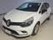 preview Renault Clio #0