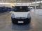 preview Opel Combo #5