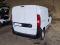 preview Opel Combo #1