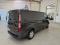 preview Ford Transit Custom #1