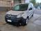 preview Renault Kangoo #0