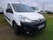 preview Citroen Berlingo #3