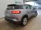 preview Citroen C5 Aircross #2