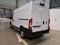 preview Fiat Ducato #2