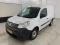 preview Renault Kangoo #0