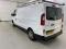 preview Renault Trafic #2