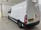 preview Opel Movano #2