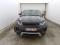 preview Land Rover Range Rover Evoque #4