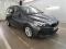 preview BMW 216 Gran Tourer #1