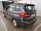 preview BMW 216 Gran Tourer #2