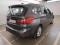 preview BMW 216 Gran Tourer #3