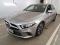 preview Mercedes A 180 #0