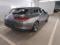 preview Mercedes CLA 180 Shooting Brake #3