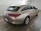 preview Mercedes CLA 180 Shooting Brake #3