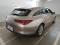 preview Mercedes CLA 180 Shooting Brake #3