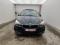 preview BMW 216 Gran Tourer #4