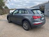 Audi 35 TDI 163 QTT S TRONIC 7 BUSINESS EXEC Q5 35 TDI quattro Business Executive 2.0 TDI 165CV BVA7 E6dT #1