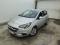 preview Opel Corsa #0