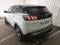 preview Peugeot 3008 #1