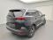 preview Peugeot 5008 #3