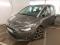 preview Citroen Grand C4 Picasso / SpaceTourer #0