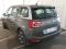 preview Citroen Grand C4 Picasso / SpaceTourer #1