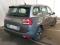 preview Citroen Grand C4 Picasso / SpaceTourer #2