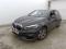 preview BMW 116 #0