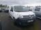 preview Renault Kangoo #3