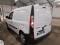 preview Renault Kangoo #3