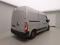 preview Opel Movano #3