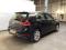 preview Volkswagen Golf #3