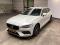 preview Volvo V60 #0