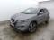 preview Nissan Qashqai #0