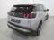 preview Peugeot 3008 #3