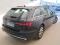 preview Audi A4 #2