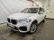 preview BMW X3 #0