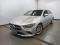 preview Mercedes CLA 180 Shooting Brake #0