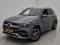 preview Mercedes GLE 350 #0