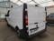 preview Renault Trafic #1