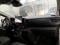 preview Renault Trafic #4