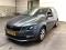 preview Skoda Octavia #0