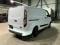 preview Ford Transit Custom #2