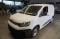 preview Citroen Berlingo #0