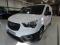 preview Opel Combo #0